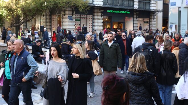 η-περιφέρεια-βορείου-αιγαίου-είναι-η-φ-563874244