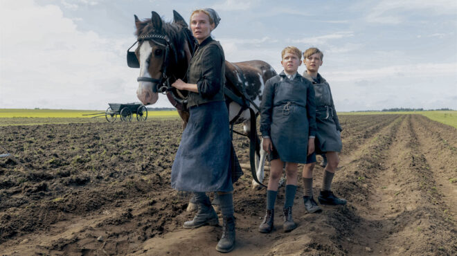 φατίχ-ακίν-στην-κ-ετσι-δημιουργήθηκ-563895754