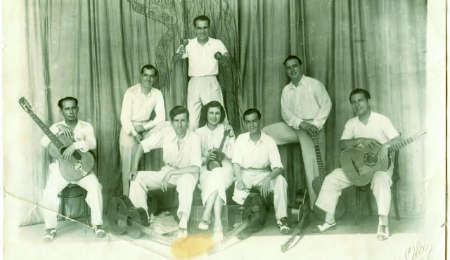 τεχνικολόρ-παράδεισος-563849872