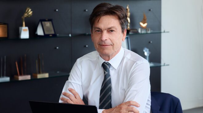 για-ένα-πιο-βιώσιμο-καινοτόμο-μοντέλο-563870545