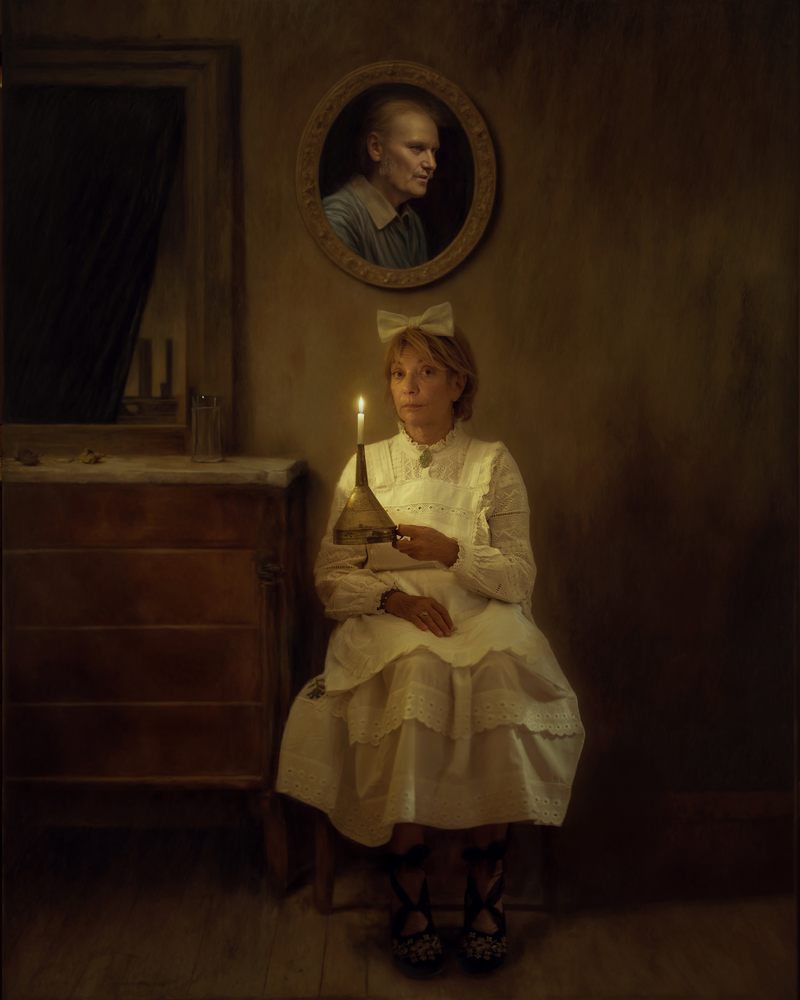 Γιατί είναι όλα sold out;-2