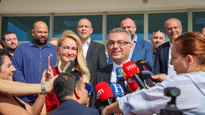 ερχιουρμάν-η-εξωτερική-πολιτική-στα-563876860