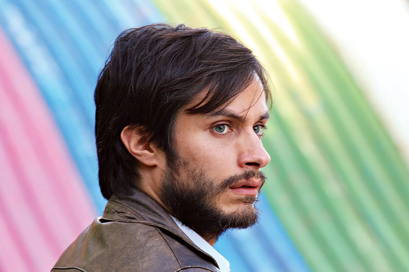 Η Κωστάντζα Σμπώκου ανακηρύχθηκε Πρέσβειρα Καλής Θελήσεως της UNESCO-1