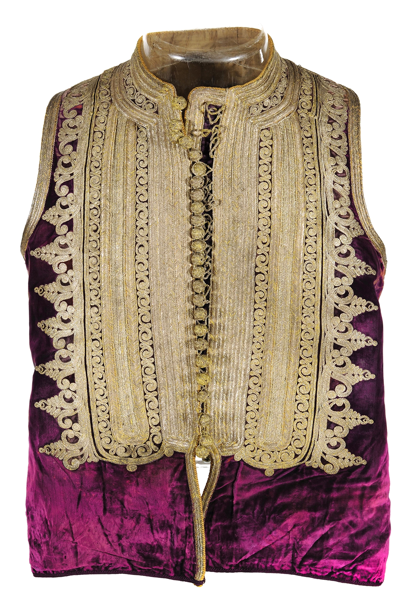 Επαμεινώνδας Δεληγεώργης – «Το αηδόνι της Βουλής»-3