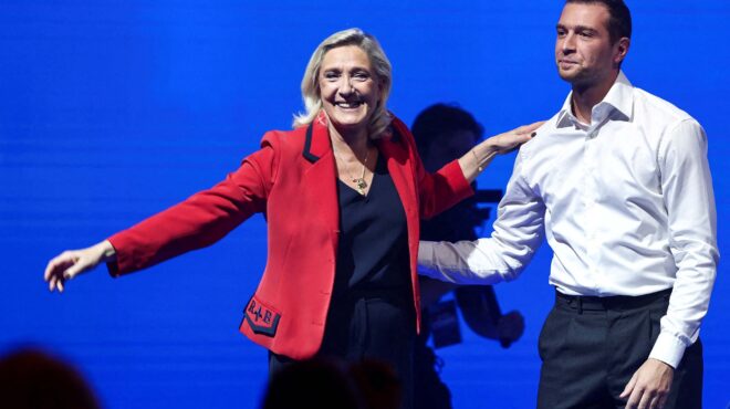 γαλλία-την-ηγεμονία-της-ακροδεξιάς-αν-563877214