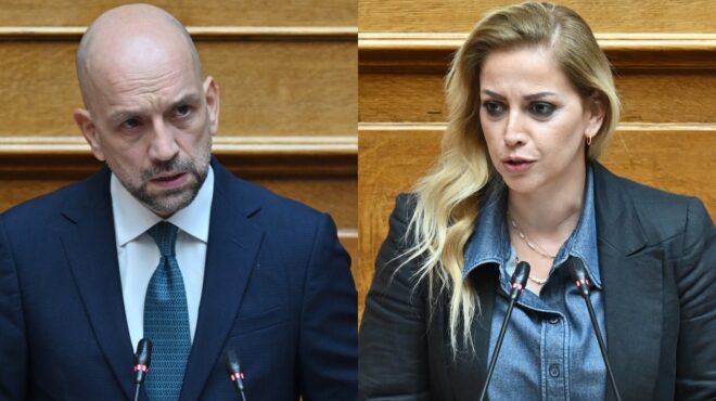 θερμό-επεισόδιο-μπάρκα-χρηστίδου-στ-563847706