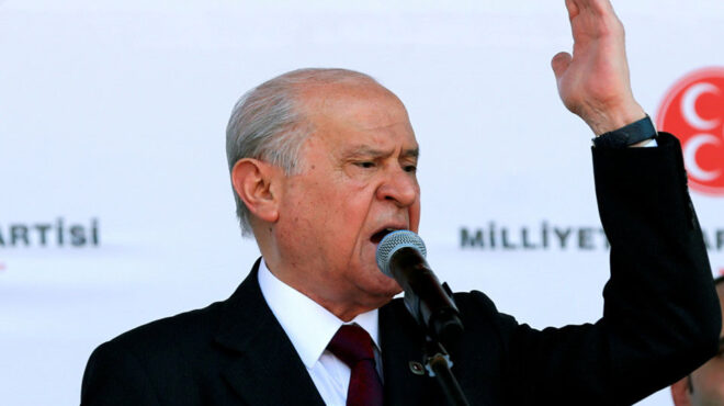 τουρκία-ο-μπαχτσελί-ζητεί-άμεση-προσά-563879089