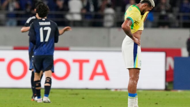 η-ιαπωνία-ταπείνωσε-σε-φιλικό-τη-βραζι-563867086