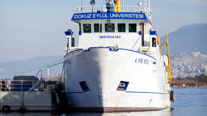 οι-κινήσεις-του-πίρι-ρέις-στο-αιγαίο-563853466