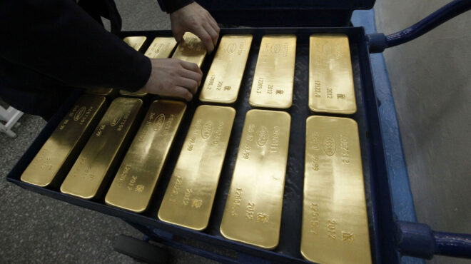 καταφύγιο-ο-χρυσός-για-τους-ρώσους-στο-563893618