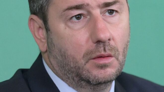 νίκος-ανδρουλάκης-βελόνες-563855071