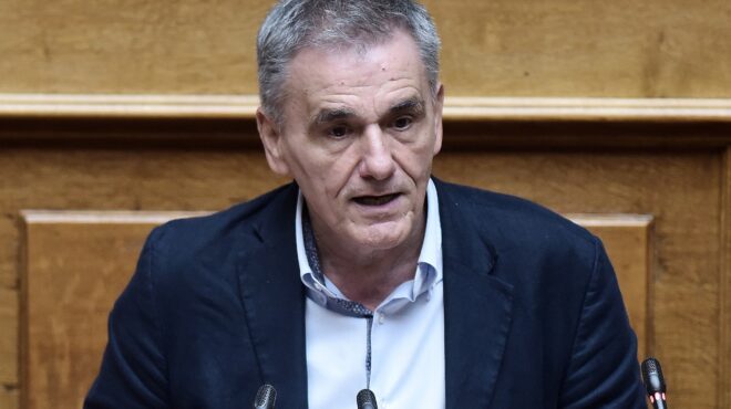 ευκλείδης-τσακαλώτος-παρθενοσφαγή-563872078