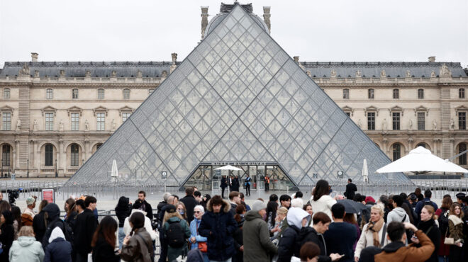 κλοπή-στο-λούβρο-γιατί-οι-ληστές-στοχε-563878810