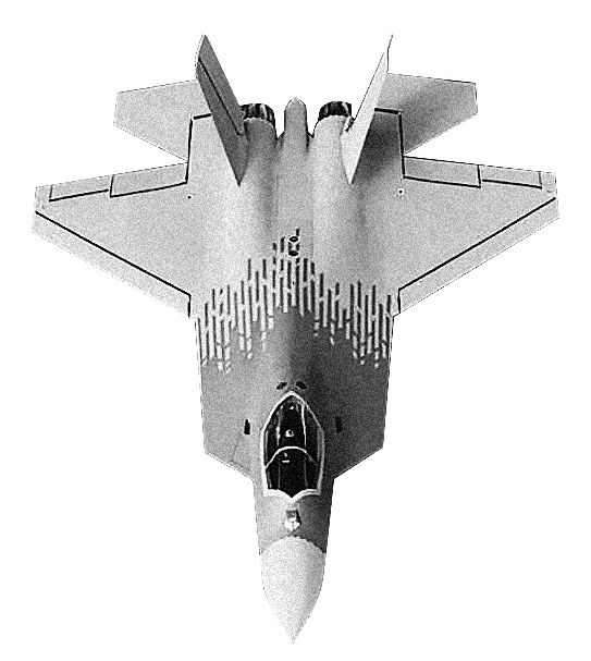 Τουρκία: «Νάρκες» και ίντριγκες στο Λευκό Παλάτι-1