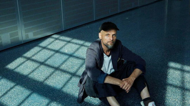 ιβάν-βιριπάγιεφ-στην-κ-εγώ-νιώθω-ότι-563843560