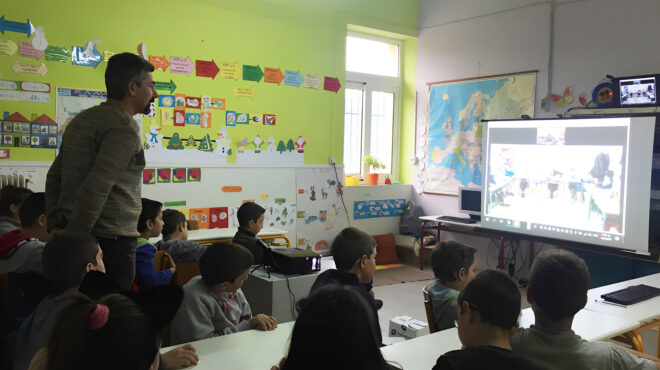 οι-προκλήσεις-των-εκπαιδευτικών-στην-563875642