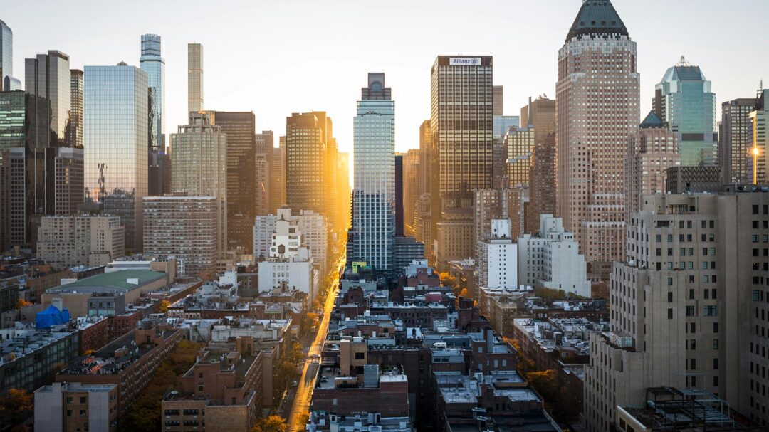 νέα-υόρκη-τα-πιο-αγαπημένα-σημεία-στην-563892046