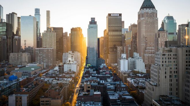 νέα-υόρκη-τα-πιο-αγαπημένα-σημεία-στην-563892046