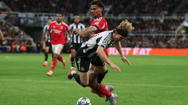 cies-η-μπενφίκα-έχει-την-καλύτερη-ακαδημί-563881657