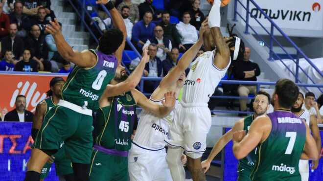 μεγάλη-νίκη-στην-ισπανία-για-το-σπουδα-563867083