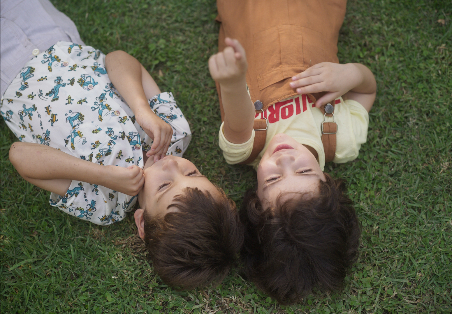 HOME CINEMA: Ιρλανδία, μπίρα και λίγο… «Peaky Blinders»-1