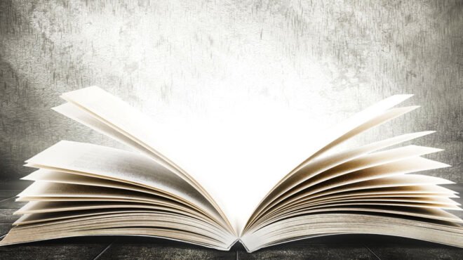 το-ελληνικό-βιβλίο-ξεχωρίζει-στη-φραν-563870101