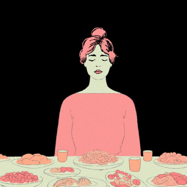 τι-οδηγεί-σε-ένα-υπερφαγικό-επεισόδιο-563871022