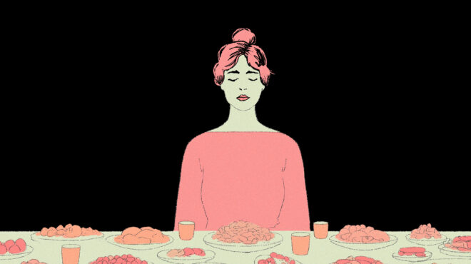 τι-οδηγεί-σε-ένα-υπερφαγικό-επεισόδιο-563871022