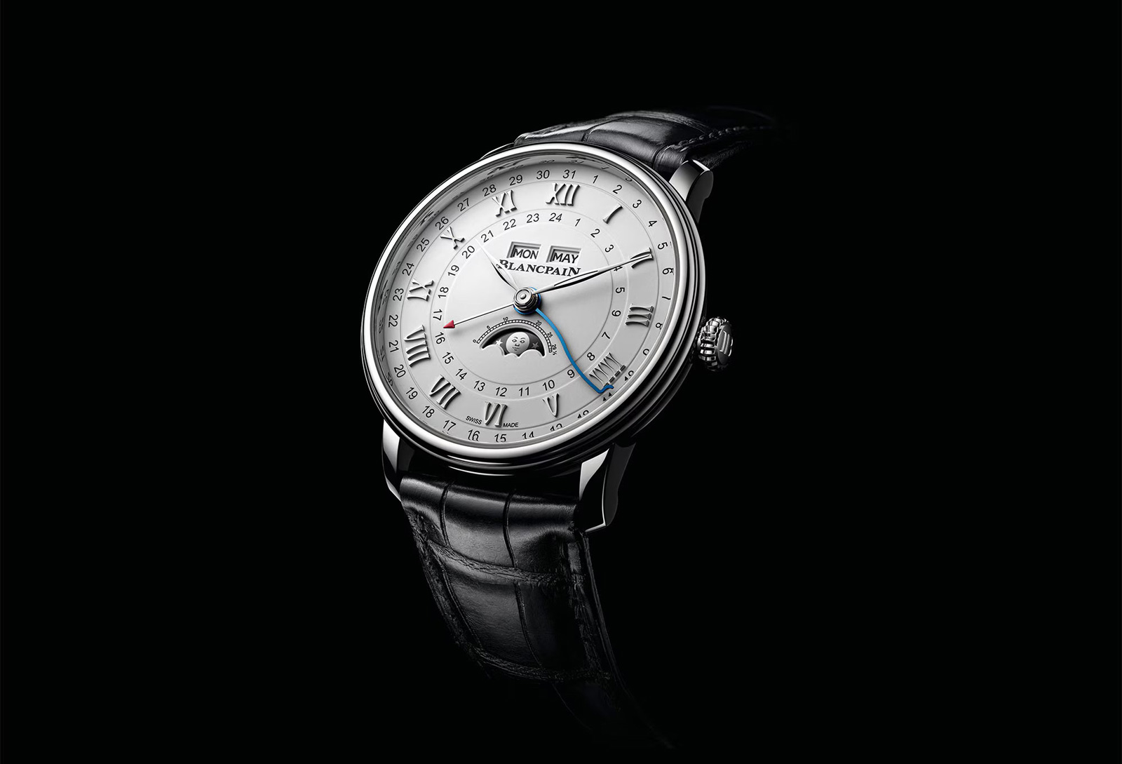 Ο γύρος του κόσμου σε 24 ώρες-2