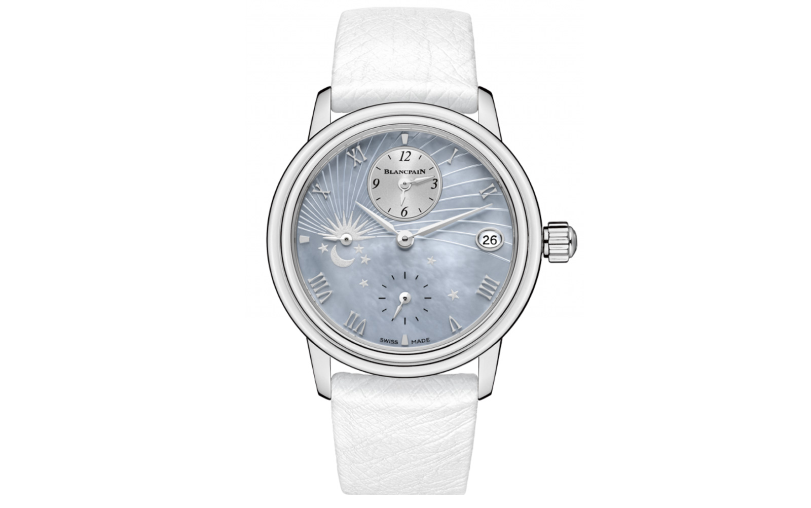 Ο γύρος του κόσμου σε 24 ώρες-7