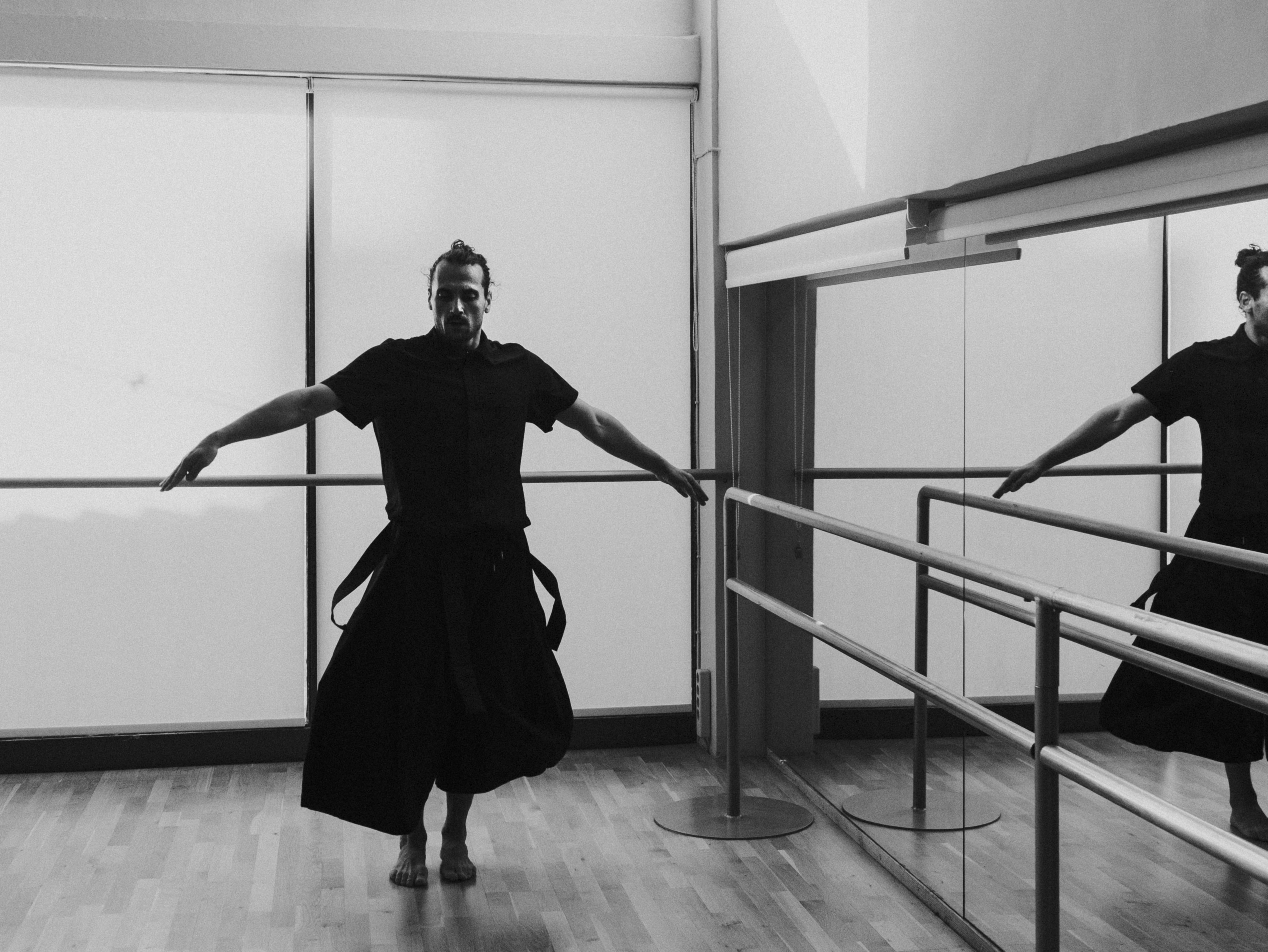 Εδώ μυρίζει Βαλκάνια-1