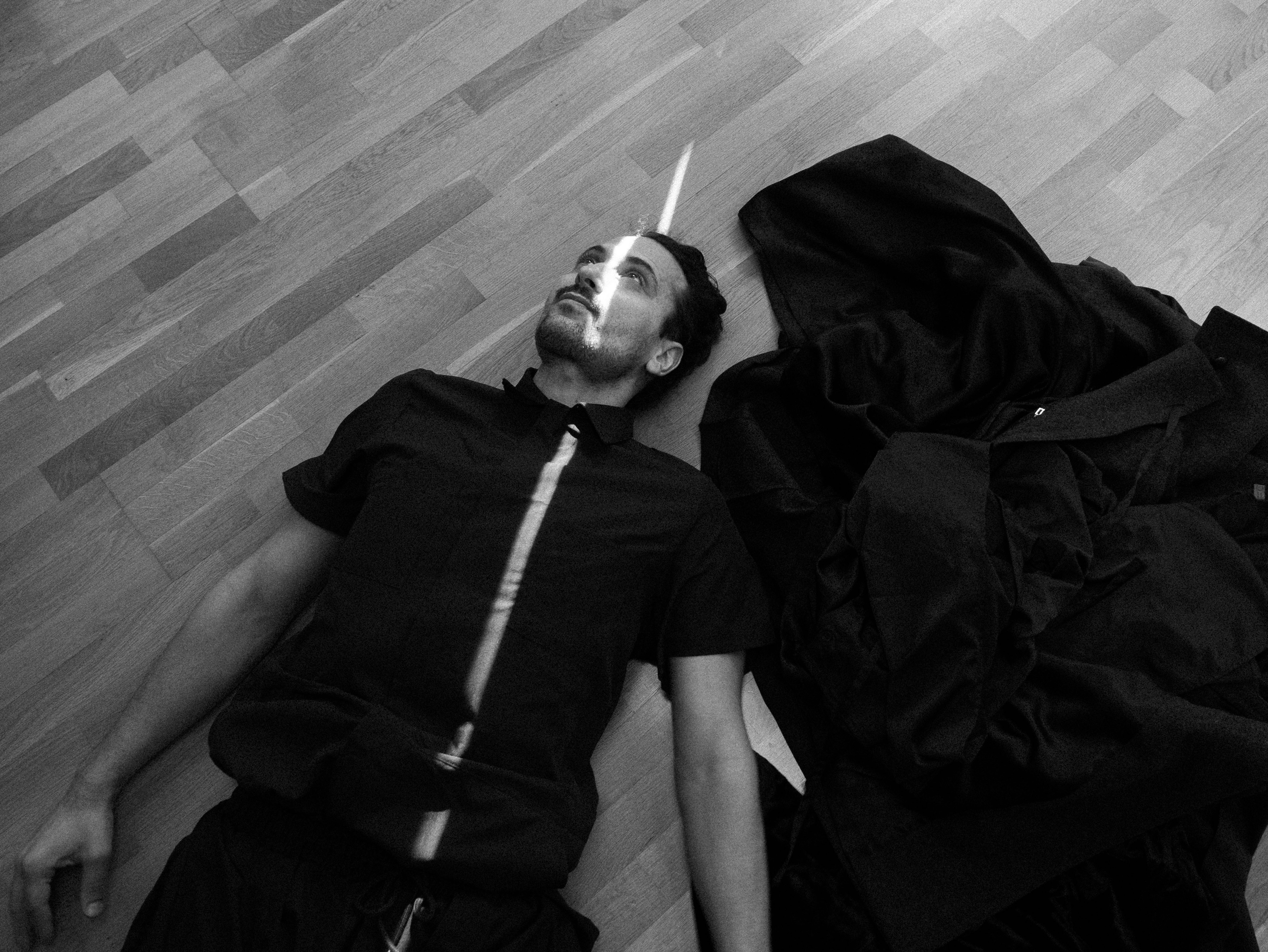 Εδώ μυρίζει Βαλκάνια-2