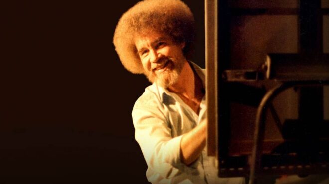 ηπα-πίνακες-του-μπομπ-ρος-σε-δημοπρασί-563855650