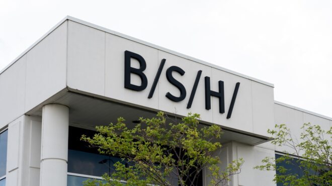 γερμανία-h-bsh-καταργεί-1-400-θέσεις-εργασίας-563860606