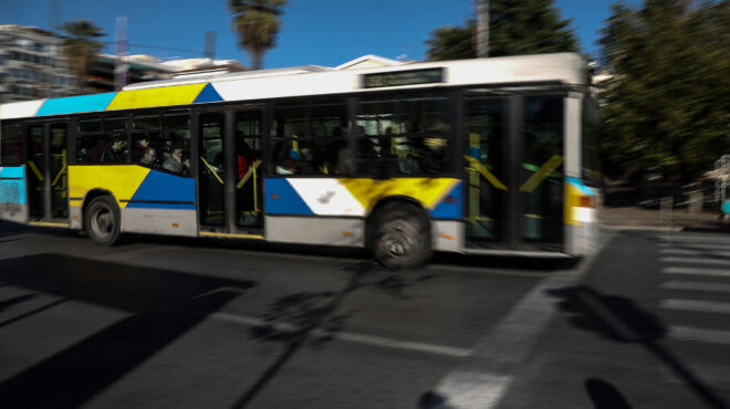 επιβάτης-λεωφορείου-συνελήφθη-με-τσε-563857555