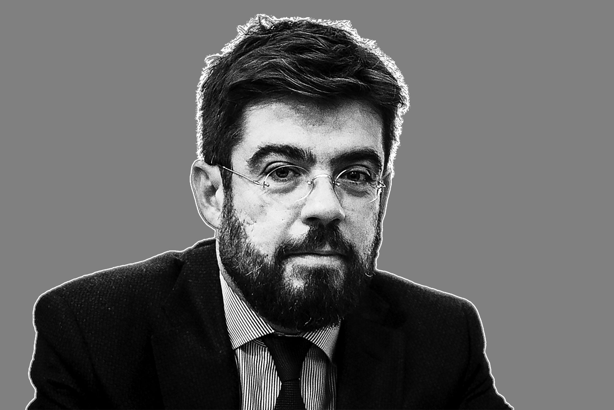 Αλέξης Τσίπρας: Τη Σορβόννη ή την πλατεία;-1