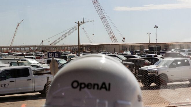 η-openai-ξεπέρασε-τη-spacex-και-έγινε-η-πολυτιμότε-563846809