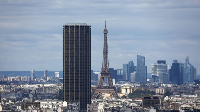 πυκνώνουν-τα-σύννεφα-για-τη-γαλλική-οι-563857084