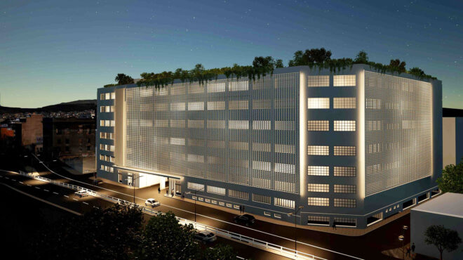 η-πρώτη-είσοδος-στην-α΄-εθνική-των-κα-563878906