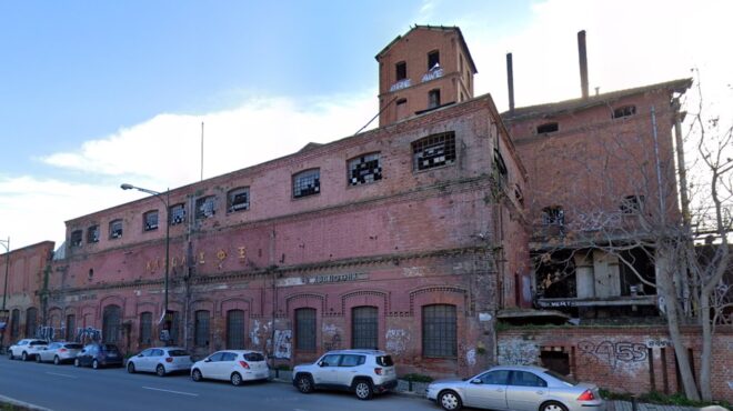 μόνιμη-στέγη-για-τη-συλλογή-κωστάκη-κα-563869144