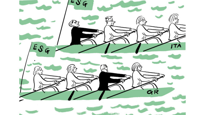 πώς-οι-γεωπολιτικές-εξελίξεις-επηρεά-563846083