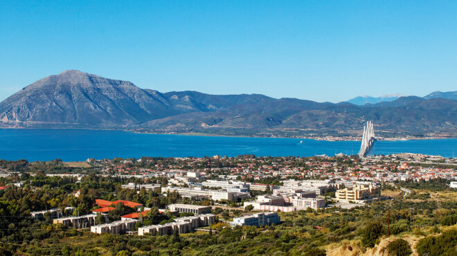 λίκνο-των-επιστημών-και-της-έρευνας-563873578