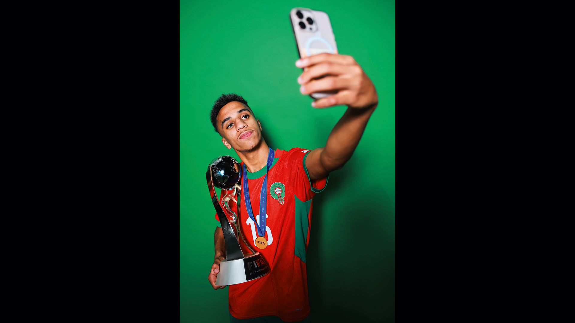 πώς-το-μαρόκο-έγινε-η-νέα-παγκόσμια-δύν-563883583