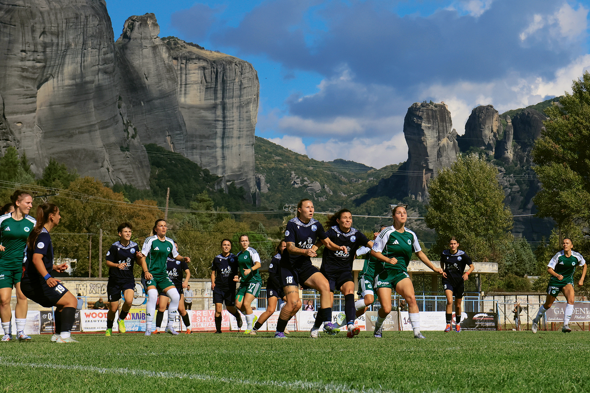 Η σιωπηλή επανάσταση του ποδοσφαίρου γυναικών-5