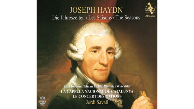 από-το-καλοκαίρι-στον-χειμώνα-563896792