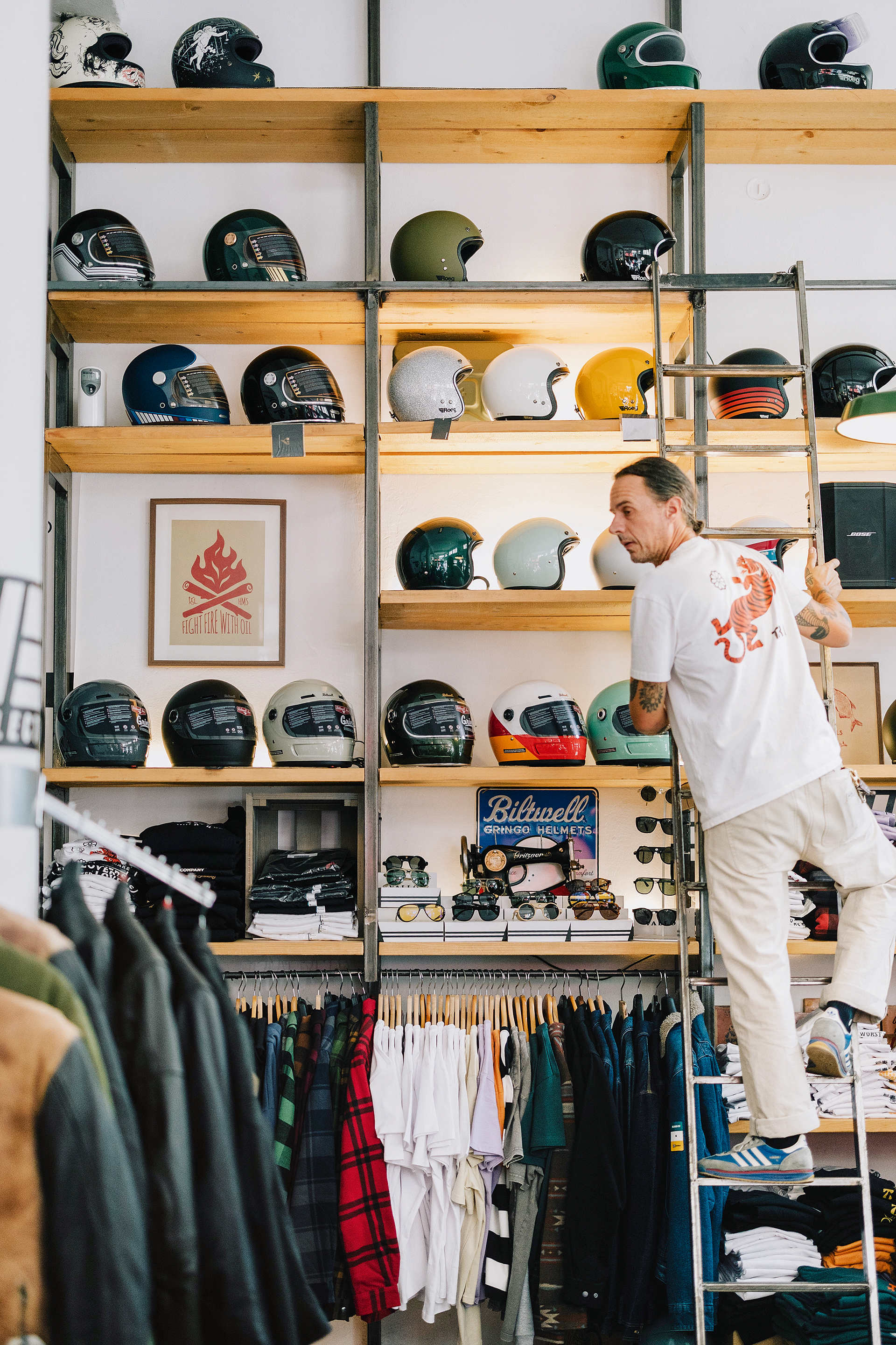 Πού θα βρείτε τα καλύτερα vintage ρούχα στην Αθήνα-7