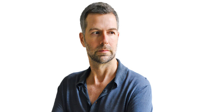 500-λέξεις-με-τον-χρήστο-μαρκογιαννάκη-563850979