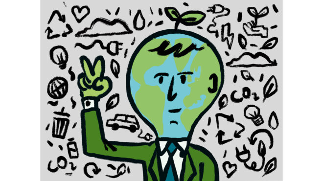 πόσο-κοινωνικά-υπεύθυνες-είναι-οι-ελλ-563854222