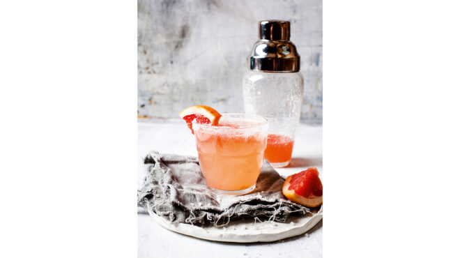 το-καλύτερο-φθινοπωρινό-κοκτέιλ-σε-3-απ-563858230