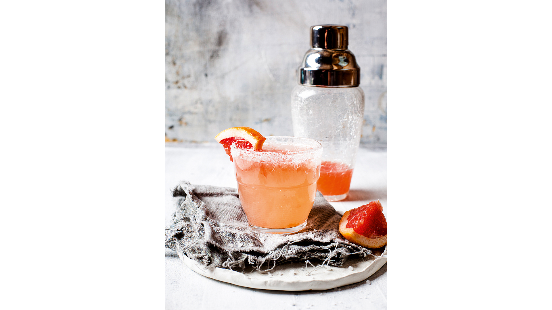 το-καλύτερο-φθινοπωρινό-κοκτέιλ-σε-3-απ-563858230